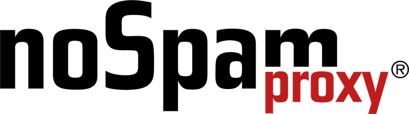 NoSpamProxy