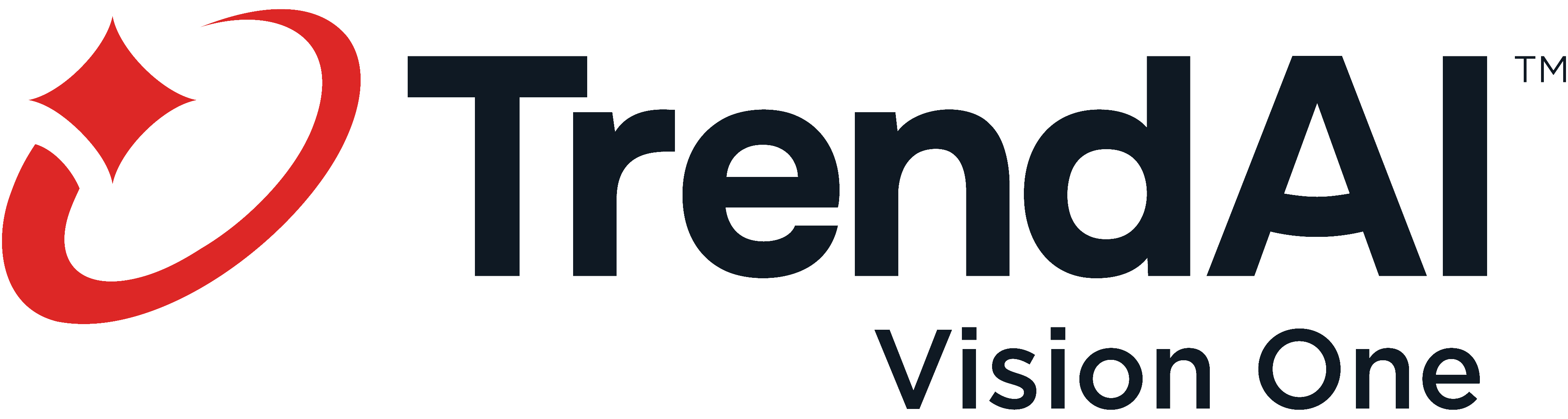 TrendAI Vision One