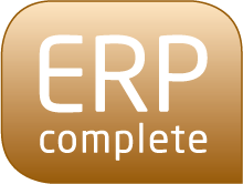 ERP-System von microtech.de